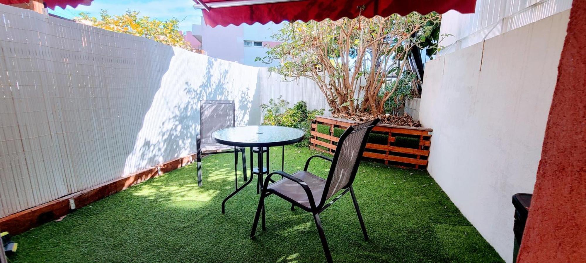 Cocon Marin 4 Studio Proche Mer Parking Wifi Cagnes-sur-Mer Exterior foto
